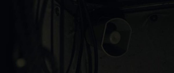 000017vcoo3ag04kp3pp46.jpg 000017vcoo3ag04kp3pp46.jpg