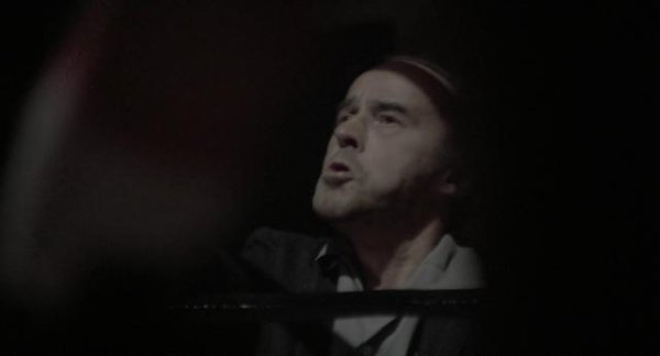 003946jf1k1x1529ffk1nk.jpg 003946jf1k1x1529ffk1nk.jpg