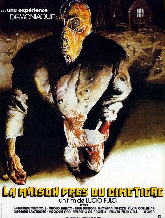 034338mmjglzg6j11g9axg.jpg 034338mmjglzg6j11g9axg.jpg