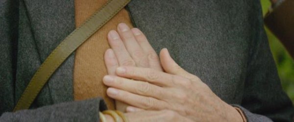 055549tjdzmrrvlapv5vlf.jpg 055549tjdzmrrvlapv5vlf.jpg