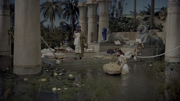 035033qf83m8886f466em8.jpg 035033qf83m8886f466em8.jpg