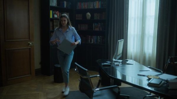 232526ny2bhfciinfrzj1w.jpg 232526ny2bhfciinfrzj1w.jpg