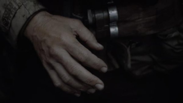223447foamuft4uu48tpp7.jpg 223447foamuft4uu48tpp7.jpg