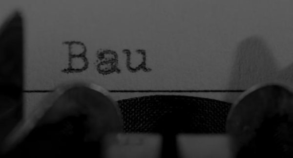 224132cwu43ensaepayhru.jpg 224132cwu43ensaepayhru.jpg