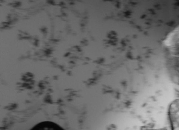 061422c6z18o42o12yeyoy.jpg 061422c6z18o42o12yeyoy.jpg