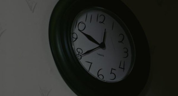 041917h2h8l5lhkql2zoh8.jpg 041917h2h8l5lhkql2zoh8.jpg
