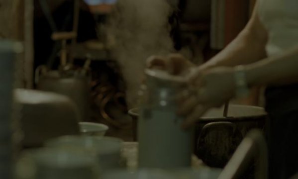 041823dg460e49uuhg4e0a.jpg 041823dg460e49uuhg4e0a.jpg