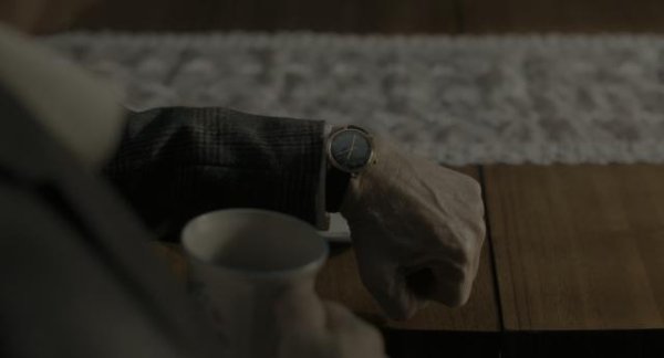 183545i0f8x3kfyn857ndx.jpg 183545i0f8x3kfyn857ndx.jpg