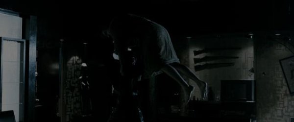 070410x5nit4tycmtzpdk8.jpg 070410x5nit4tycmtzpdk8.jpg