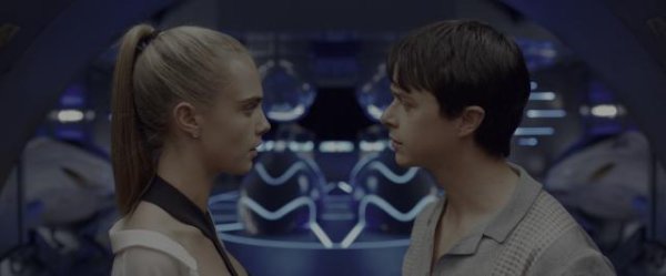 070714y02tyyyyyubzjpf7.jpg 070714y02tyyyyyubzjpf7.jpg