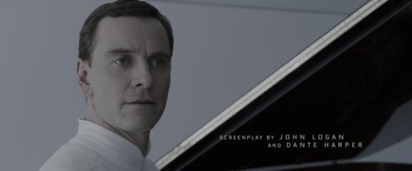 125833cry5yzzbtr9ppu5t.jpg 125833cry5yzzbtr9ppu5t.jpg