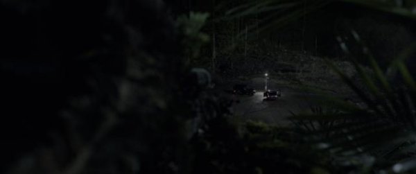 174009w54kz8zxo8zzol25.jpg 174009w54kz8zxo8zzol25.jpg