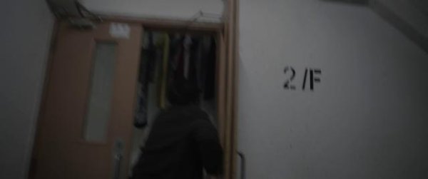190314gfpgjidxjvve3mvi.jpg 190314gfpgjidxjvve3mvi.jpg