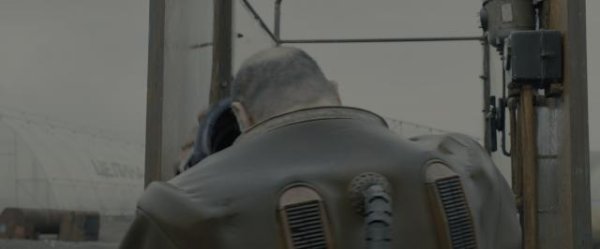 103607jzmkm84ymgjvw6wl.jpg 103607jzmkm84ymgjvw6wl.jpg