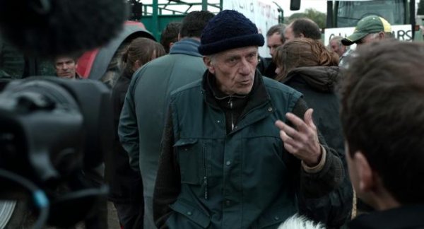 071211hdsolokassdff61l.jpg 071211hdsolokassdff61l.jpg