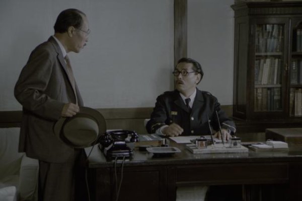 133240jejdcu8ikucb84ss.jpg 133240jejdcu8ikucb84ss.jpg