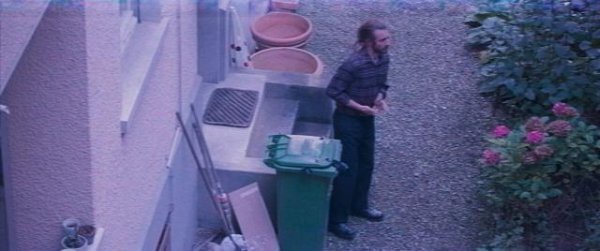 071507zpxkrxjwxgw5syyq.jpg 071507zpxkrxjwxgw5syyq.jpg