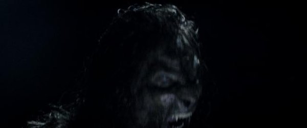 011817fatztsh4totfaqmf.jpg 011817fatztsh4totfaqmf.jpg