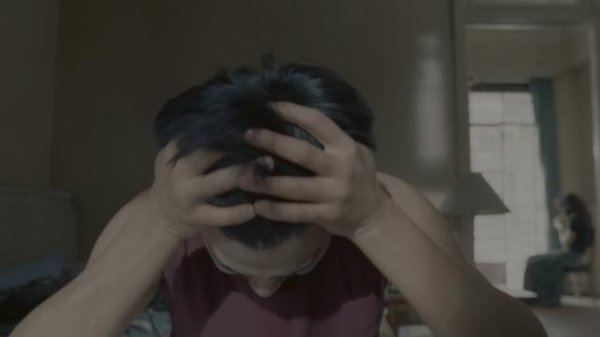 162822n77hes7y0l2y9ee1.jpg 162822n77hes7y0l2y9ee1.jpg