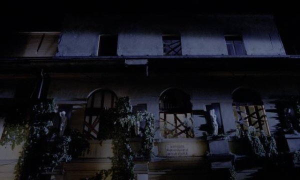 162917rjjbflbp3mbw8yfg.jpg 162917rjjbflbp3mbw8yfg.jpg