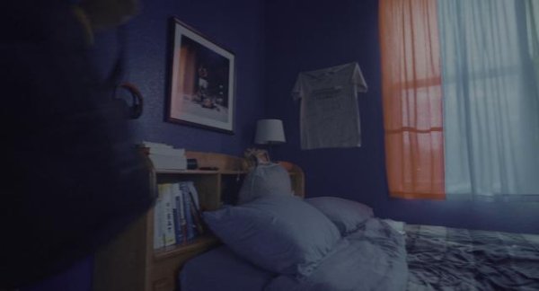 011745ta0rrn0arzuaukxx.jpg 011745ta0rrn0arzuaukxx.jpg