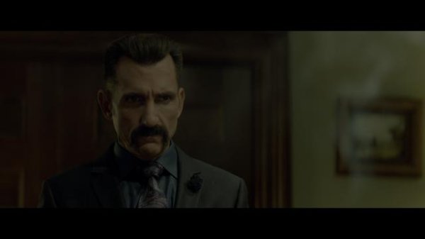 225646gf6fuujfzoajzos1.jpg 225646gf6fuujfzoajzos1.jpg