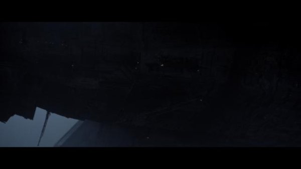 124017l53sg50w3h87w9jg.jpg 124017l53sg50w3h87w9jg.jpg