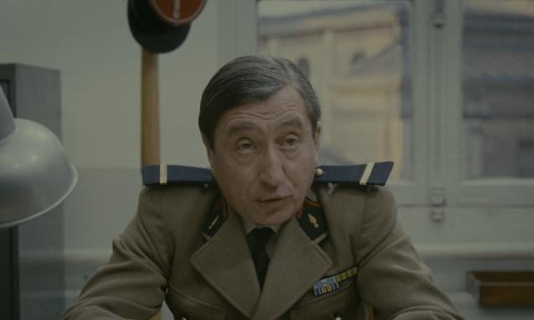 124830zb0nur58ee48xy82.jpg 124830zb0nur58ee48xy82.jpg
