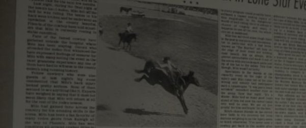 125127wf59o87q8hb5lap8.jpg 125127wf59o87q8hb5lap8.jpg