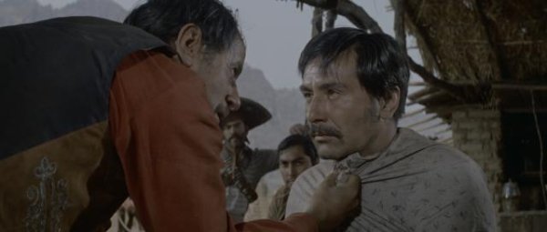 140611yajapv3c3vvzyi32.jpg 140611yajapv3c3vvzyi32.jpg