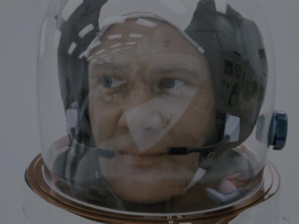 153331iztbwrwj63uftui8.jpg 153331iztbwrwj63uftui8.jpg