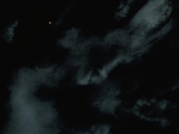 153336ht3p3a33a6d36k8k.jpg 153336ht3p3a33a6d36k8k.jpg