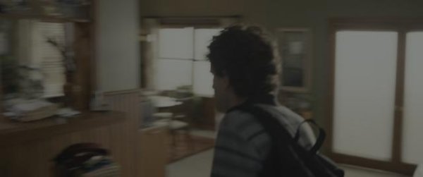 054251u297tgzkdi8122o8.jpg 054251u297tgzkdi8122o8.jpg