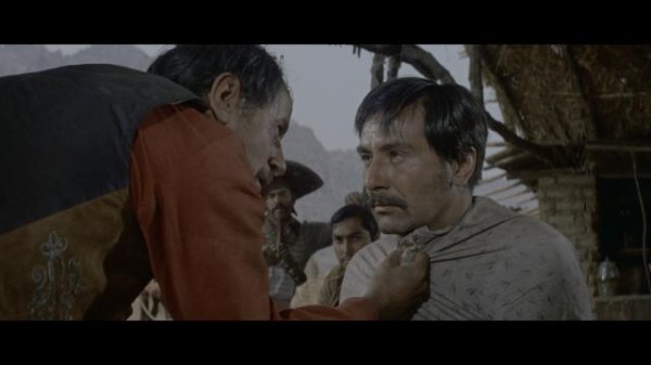 185239hli1rjj6juk126fb.jpg 185239hli1rjj6juk126fb.jpg