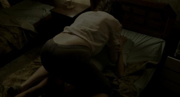 220906d6694c6v2wuwc18z.jpg 220906d6694c6v2wuwc18z.jpg