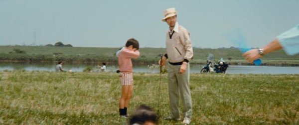 060311ampyvw7mmyo4ypm7.jpg 060311ampyvw7mmyo4ypm7.jpg