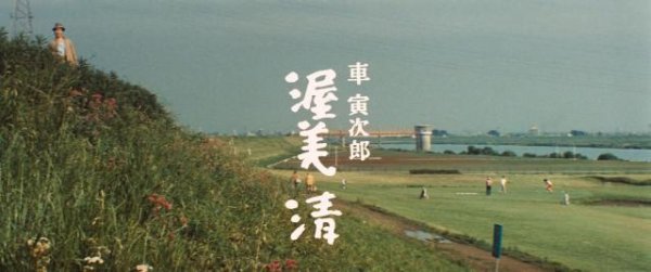 081755wbtlnvhtomctjtcv.jpg 081755wbtlnvhtomctjtcv.jpg