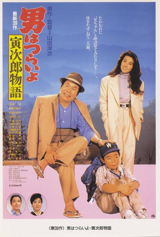 063533dvfo665tv5a8oon5.jpg 063533dvfo665tv5a8oon5.jpg