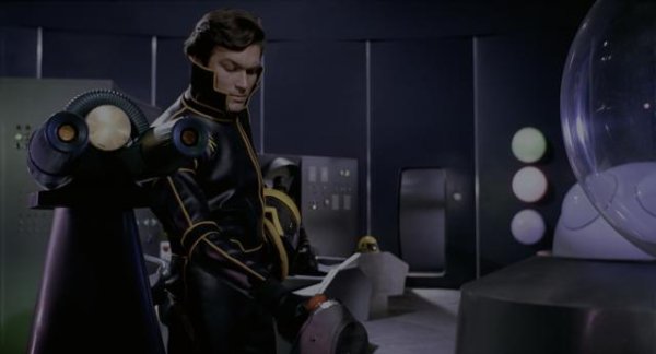053434uqzq3joxp2t2fqqi.jpg 053434uqzq3joxp2t2fqqi.jpg