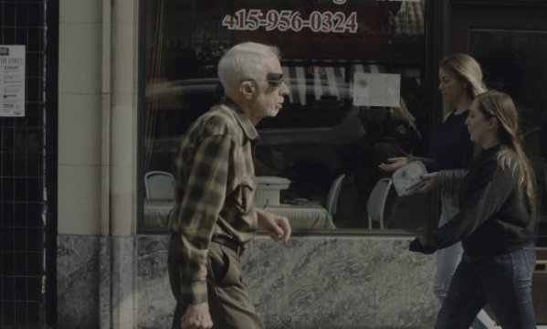 232957orer94hfjo99pufr.jpg 232957orer94hfjo99pufr.jpg