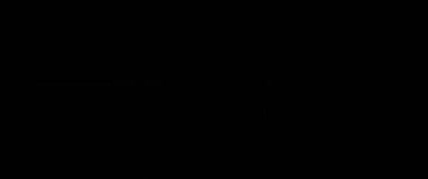 212949g83qzv0mmbejvjvs.jpg 212949g83qzv0mmbejvjvs.jpg
