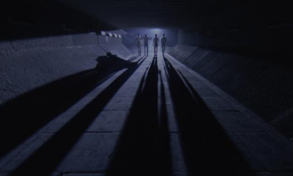 035254w0t1jf3a1919n17a.jpg 035254w0t1jf3a1919n17a.jpg