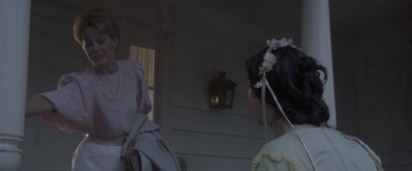 040048n7zgqauqftg7ue88.jpg 040048n7zgqauqftg7ue88.jpg