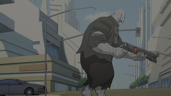 203805o8julyauzauycc0l.jpg 203805o8julyauzauycc0l.jpg