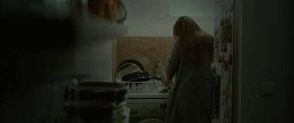 201110by5t90rz5b593r30.jpg 201110by5t90rz5b593r30.jpg