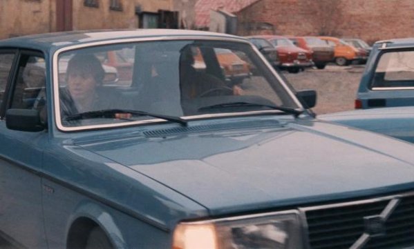 184201v56a9d4zd59g6gae.jpg 184201v56a9d4zd59g6gae.jpg