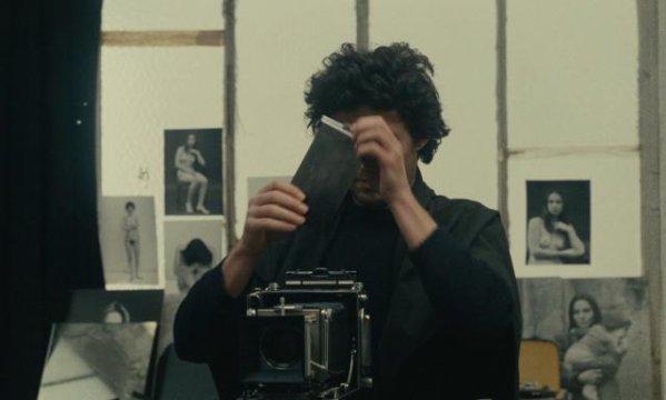 184608ku5xhxru2550lo5r.jpg 184608ku5xhxru2550lo5r.jpg