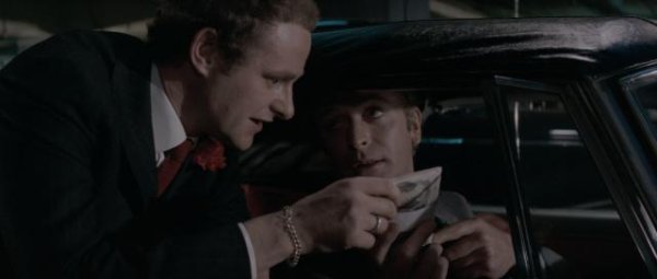 194352q7utzlvug92pu4up.jpg 194352q7utzlvug92pu4up.jpg