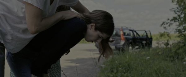 133526ize6rvvlvzvagaad.jpg 133526ize6rvvlvzvagaad.jpg