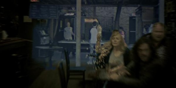 205143gnm0v1wm4n8qpffw.jpg 205143gnm0v1wm4n8qpffw.jpg